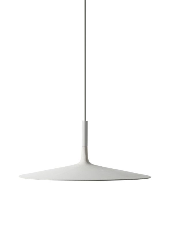 Aplomb Large LED-hanglamp van Foscarini